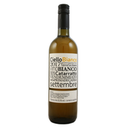 Ciello Bianco 12% 75cl